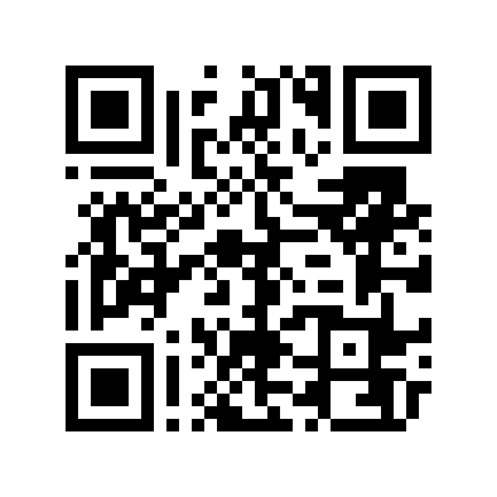 QR: Węzeł Flux