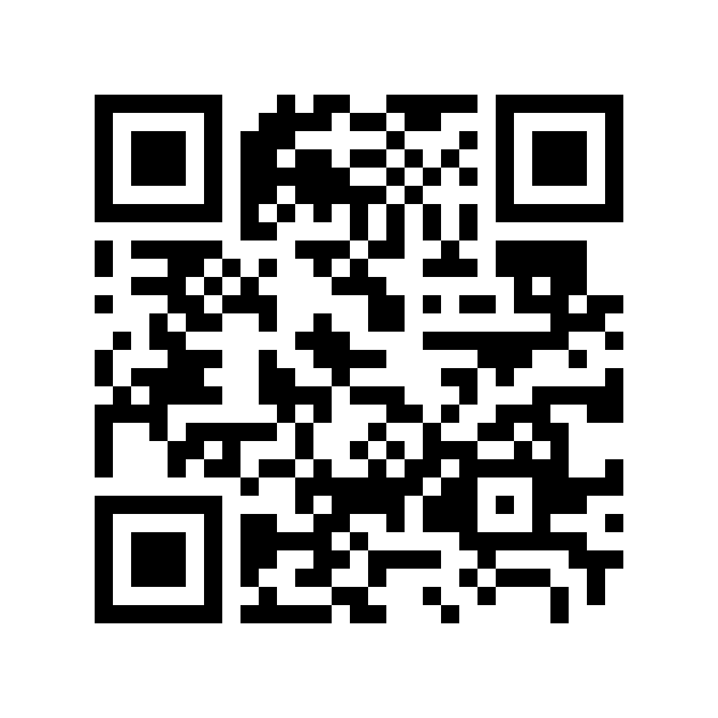 QR: Węzeł Puls